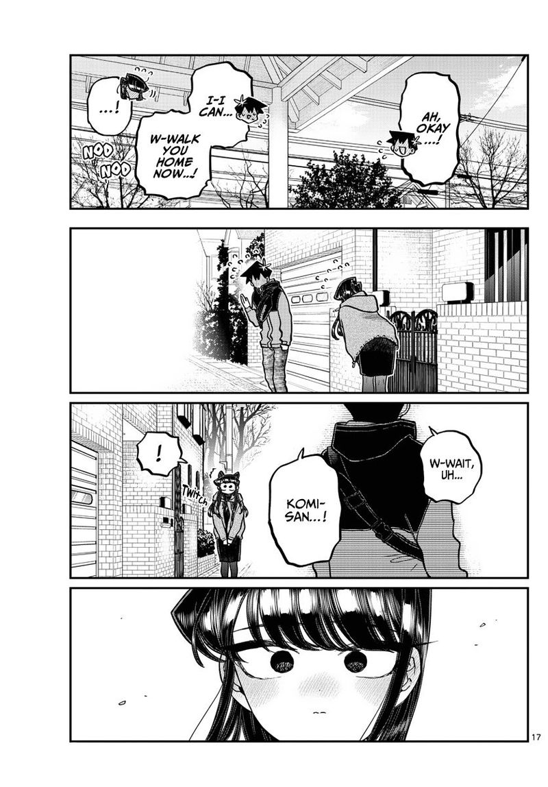 Komi Can
